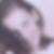 Photo de profil de Elisabeth Lerolle