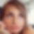 Photo de profil de Magalie Jecpas