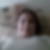 Photo de profil de Ludivine Le Gad