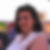 Photo de profil de Aurore Schepmans