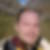 Photo de profil de Christophe Escallier