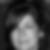 Photo de profil de Patricia Montagnier
