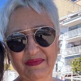 Photo de profil de Claudine Aranjo