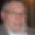 Photo de profil de Jean Marie Foutry