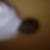 Photo de profil de Hubert Zomambou-Bongo