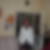 Photo de profil de Christel Houe