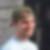 Photo de profil de Matthieu Quinot