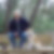 Photo de profil de Igor Hinchet