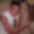 Photo de profil de Jacques Leveille
