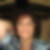 Photo de profil de Nicole Gerard