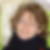 Photo de profil de Sylvie Mariet