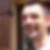 Photo de profil de Ludovic Chentre