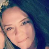 Photo de profil de Christel Philipot
