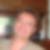 Photo de profil de William Delaunay