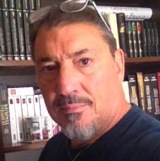 Photo de profil de Francis Devesa