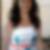 Photo de profil de Stephanie Hiard