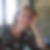 Photo de profil de Maryline Serayet