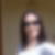 Photo de profil de Marie Elise Porte