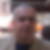 Photo de profil de Eddie Porphire