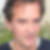 Photo de profil de Christian Sumeghy