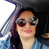 Photo de profil de Severine Bataille