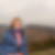Photo de profil de Francine Binda