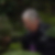 Photo de profil de Liliane Lature