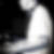 Photo de profil de Vincent Pichodou