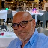 Photo de profil de Sauveur thierry Florino