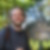 Photo de profil de Serge Benistand