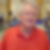 Photo de profil de Gilbert Laruelle