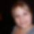 Photo de profil de Elodie Bastie