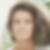 Photo de profil de Caroline Disdier