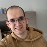 Photo de profil de Noel Cornec