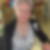 Photo de profil de Yvonne Lacroix