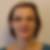 Photo de profil de Carine Lohezic Bruzaud