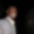 Photo de profil de Charles Waly Basse