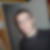Photo de profil de Frederic Broxolle