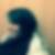Photo de profil de Marie-Thérèse Abdallah