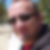 Photo de profil de François Communiau
