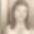 Photo de profil de Ludwina Lingier