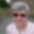 Photo de profil de Marie Le Castrec