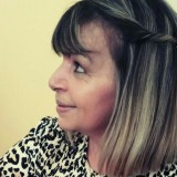 Photo de profil de Nathalie Sohier