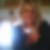 Photo de profil de Nathalie Levis