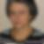 Photo de profil de Françoise Bousseau Rogez