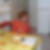 Photo de profil de Corinne Chapon