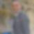 Photo de profil de Sebastien Kowalska