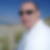 Photo de profil de Jean-Michel Pastier
