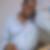 Photo de profil de Max Huyghues-Beaufond