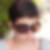 Photo de profil de Jane Vennat